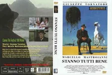 Everybody's Fine (1930) Eng,Fr,Es Sub REMASTER DVD / SAMEDAY FREE SHIP