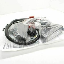 Ferris Mower 5600069 Light Kit Assembly