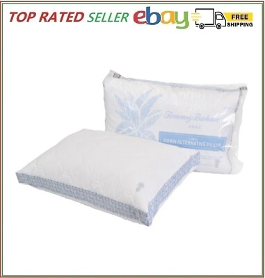 Bahama Relax Tommy Bahama Home Pillows Tommy Bahama Indoor/Outdoor
