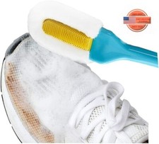 Estuche de viaje para cepillos de dientes 4 unidades , port til y transpirable.