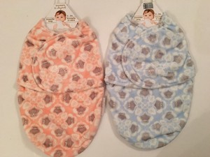 blankets and beyond swaddle