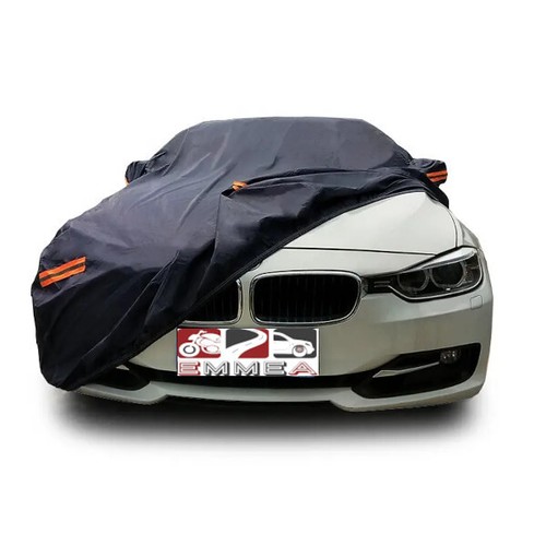 Funda para Coche Granizo Coche BMW Z4 Roadster 2022TG L eBay