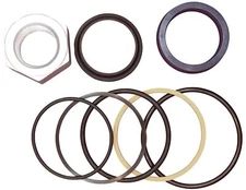 Fits Bobcat 7135559 Hydraulic Cylinder Seal Kit