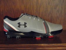 spieth 3 limited edition