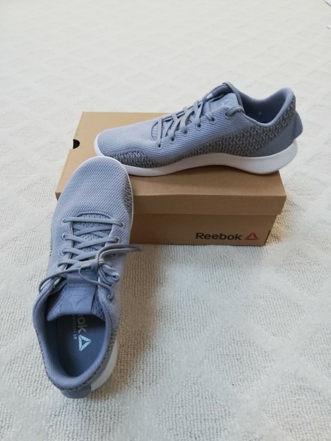 ardara reebok