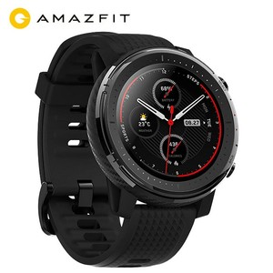 ebay amazfit stratos