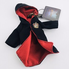 Harry Potter Gryffindor Robe Strap 2014 UNIVERSAL STUDIOS JAPAN