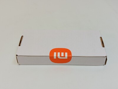 Xiaomi 12 Lite Display Unit + Frame 12 Lite black 56000300L900 _0,09_2