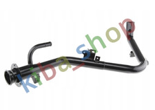 FOR SUBARU IMPREZA GD/GG 05-07 PETROL FUEL FILLER NECK PIPE