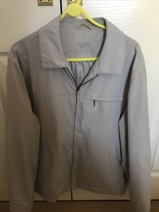 thomas nash leather jacket