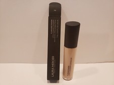 Laura Mercier  Flawless Fusion  Ultra Longwear Concealer  1W  NIB
