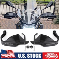 For BMW G310GS 2021-2025 Motorcycle Handlebar Handguard Hand Guards Protector