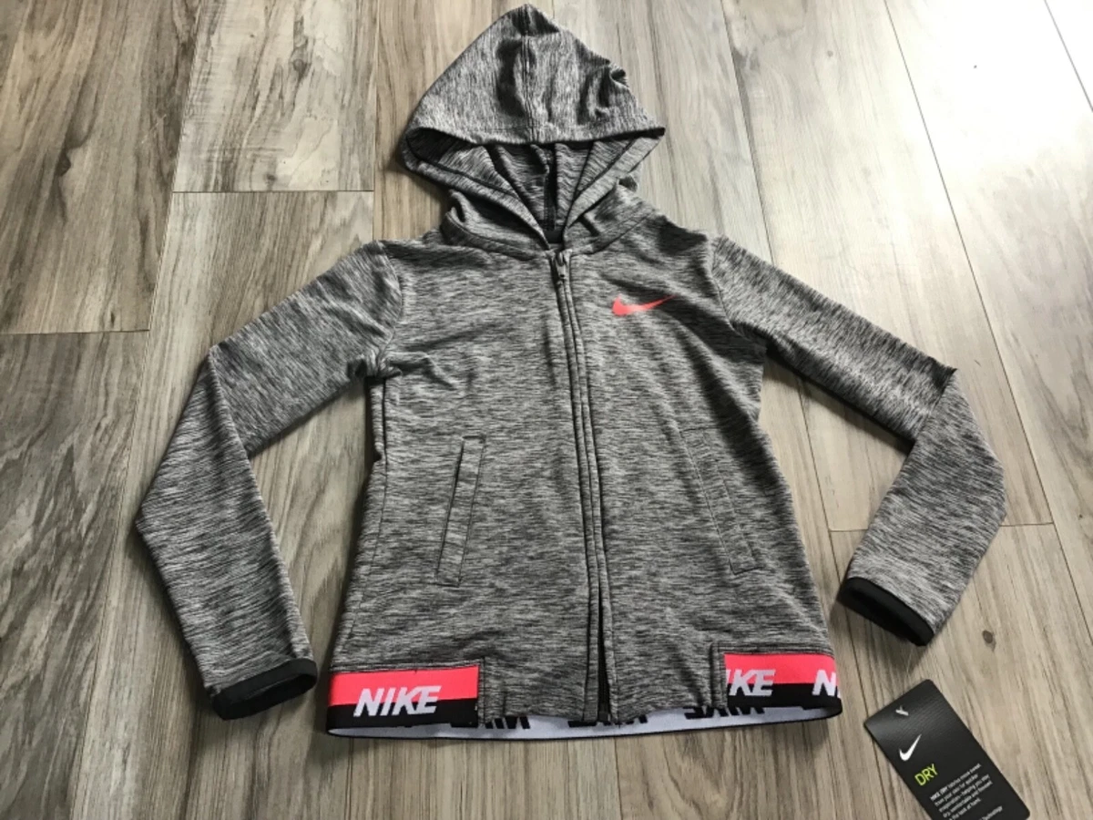 Nike hoodie and shop leggings set