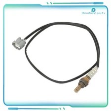 Downstream Rear Post-Cat for 2003-2007 Honda Accord 2.4L Oxygen 02 O2 Sensor