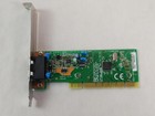 Dell Conexant 56K V.92 Pci Internal Data / Fax Modem Card Jf495