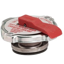 31516 Gates Radiator Cap for Olds Chevy Cutlass NINETY EIGHT De Ville Le Sabre