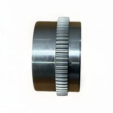 Gear Coupling Hub 202.5 119094 thumbnail 4