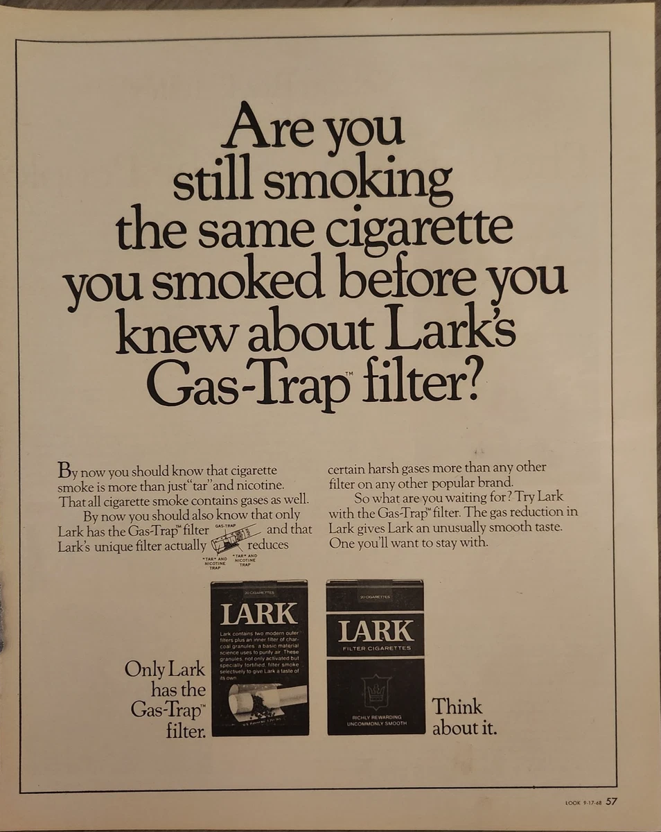 how many milligrams of nicotine in a cigarette Mean tar and nicotine MLE values and CFM yields for the cigarette