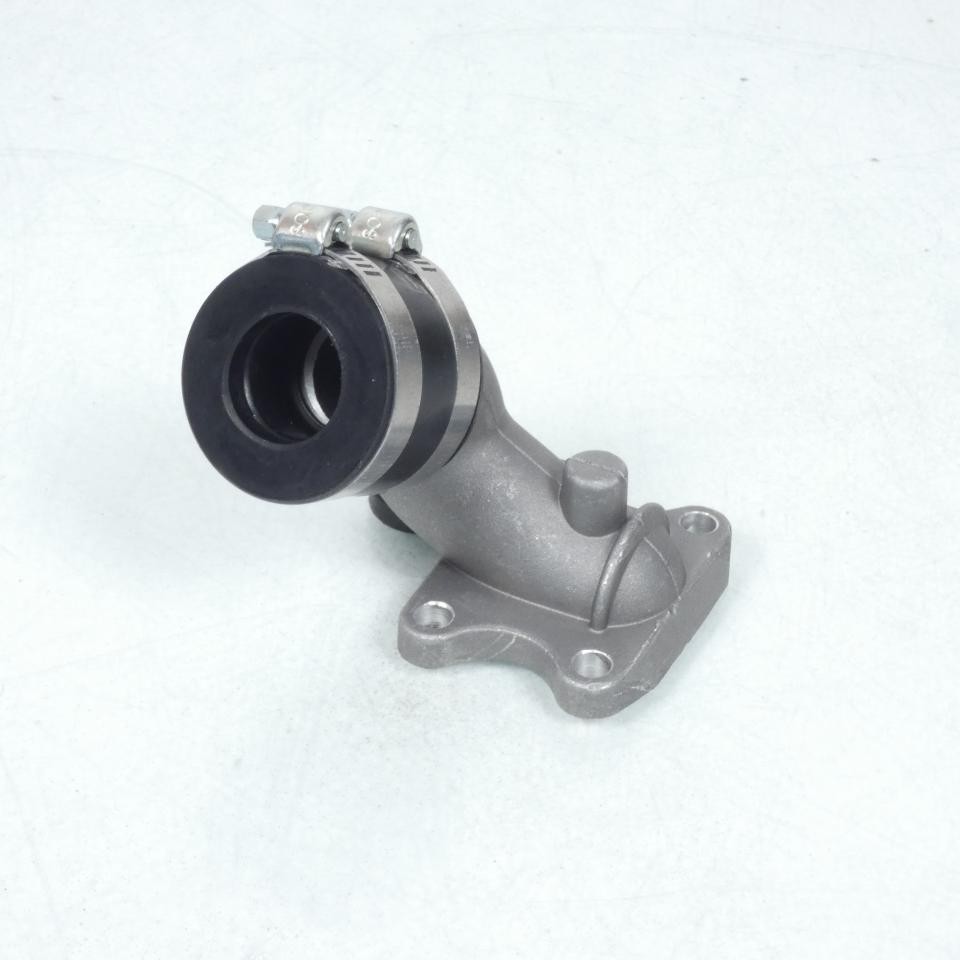 Pipe d admission Doppler Peugeot 50 Speedake pour fiabiliser le moteur vertical