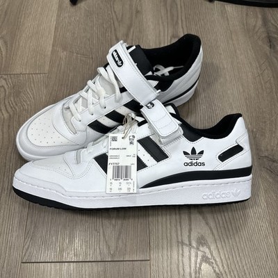 adidas forum beyonce