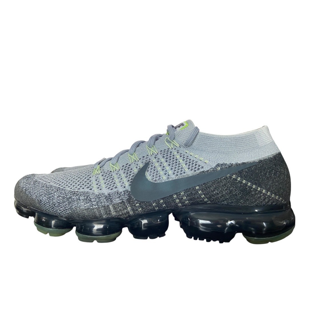 Nike Air Vapormax Flyknit 2017 'Heritage Pack' Mens Shoes Size 13 922915 002 thumbnail 10
