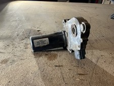 Genuine Oem 2006-2012 Dodge Ram 2500 Pickup Transfer Case Shift Motor