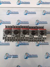 ABB MS132 (25-32A) 3POLE MPCB FREE FAST SHIPPING