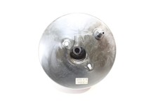 HONDA CR-V III RE Unterdruck-Bremskraftverstärker 4600A-SWW-E031 2.00 11574391