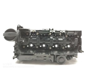 zylinderkopfhaube BMW X1 F48 XDRIVE 18 D 8581797 carnp2303042