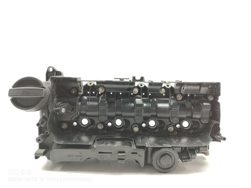 zylinderkopfhaube BMW X1 F48 XDRIVE 18 D 8581797 carnp2303042