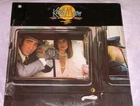Keith Moon TWO SIDES OF THE MOON LP 1975 NEW STILL SEALED The Who