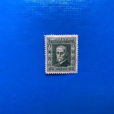 SELLO CHECOSLOVAQUIA 1923