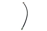 Maxgear 52-0783 Bremsschlauch FüR Audi VW