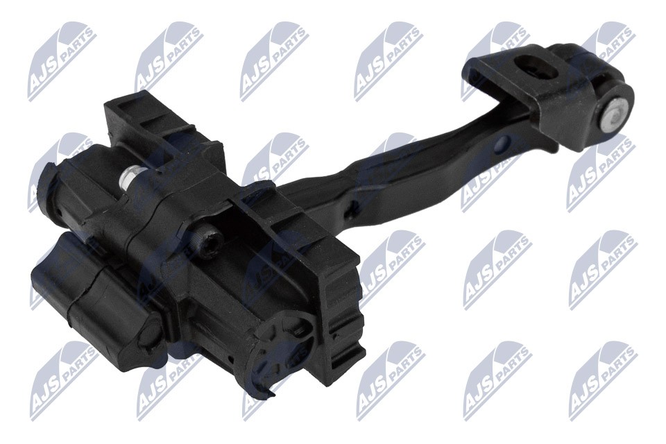 Fits NTY EZC-SK-039 DOOR CATCH ⭐UK Stock⭐ - Image 6