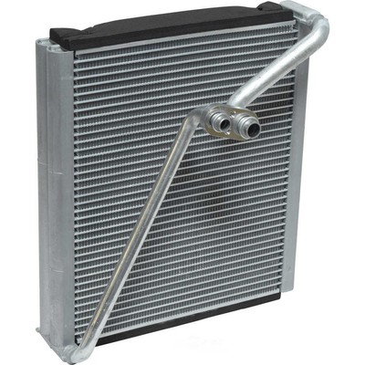 s-l400.jpg
