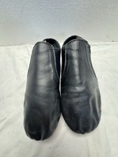 weissman dance shoes w800, 9.5 AM