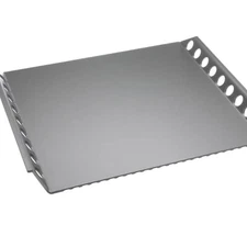 Merrychef DV0860SUBWAY Griddle Cook Plate M Commercial Appliance SS