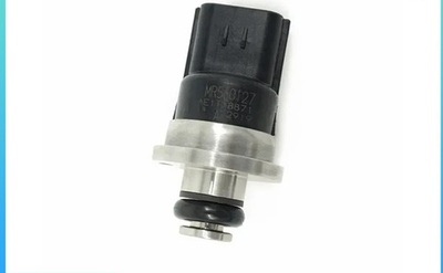 #ad MR560127 E1T41671 for Mitsubishi Pajero Fuel Intake Pressure Sensor $50.91