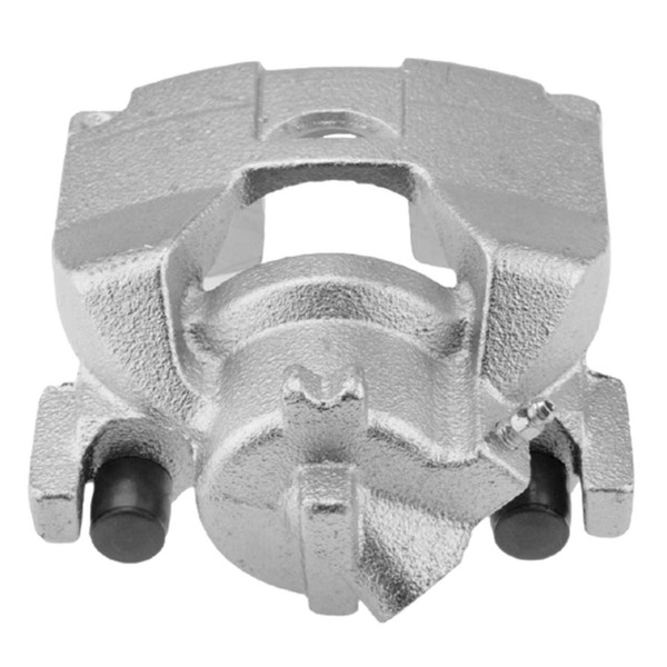 Bremssattel Vorne FüR Renault Megane III BZ0 DZ0 EZ0 KZ0 296X26Mm Rechts-image