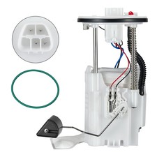 Fuel Pump Assembly W Sending Unit For 2007 2008 2009 2010 2011 Toyota Camry L4 Fuel Pump Assembly W Sending Unit For 2007 2008 2009 2010 2011 Toyota Camry L4