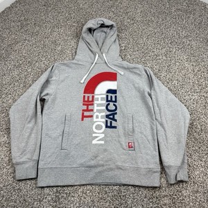 North Face Olympic | eBay