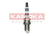 Bougies d'allumage Rover 414