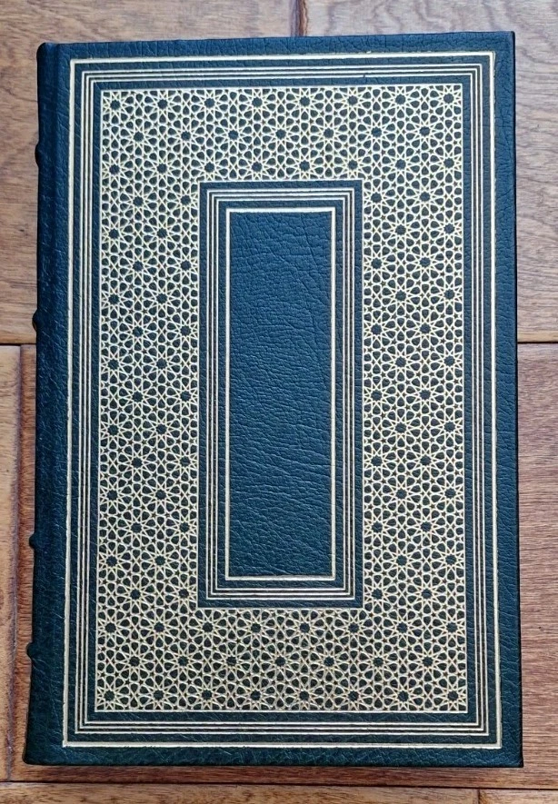 25+ john updike signed for sale | Updated Oct 2026