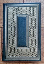 Product Image: The Witches of Eastwick by John Updike Signed 1st Edition Franklin Library