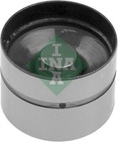 VentilstößEl Schaeffler Ina 420 0041 10 FüR E34 E38 Opel Bmw E36 E39 24 Omega