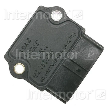 Standard Ignition LX628 Ignition Control Module - Image 2 of 4