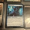 MTG War of the Spark WAR Flux Channeler NM 
