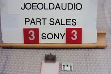 Sony Turntable PS-X55 Speed, Repeat Cueing Knob. Tested Parting Out PS-X55