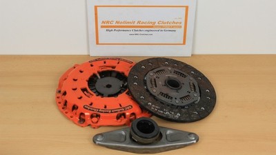 Kupplung verstärkt Sportkupplung BMW N54 N55 3.0T 135i 1M 335i 335is 535i 650Nm