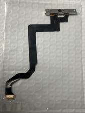 Original 2015 Version Nintendo New 3DS XL System Camera Wire Replacement